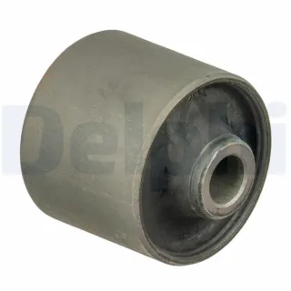 Delphi Querlenkerlager Kia Sorento 1 TD1691W