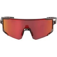 ENDURANCE Fahrradbrille Phillipe, in leichter und langlebiger Qualität