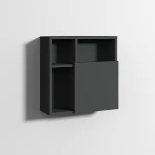 Sanipa Würfelschrank 3way (BP552) BP5521B
