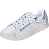 tbs Outdoorschuh