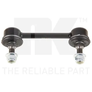 NK Stabilisator vorne Nissan X-Trail 1