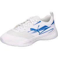 PUMA Puma Kinder Hallenschuhe Varion II Jr 108105 Hallenschuh