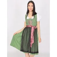 JCC Dirndl 31023115