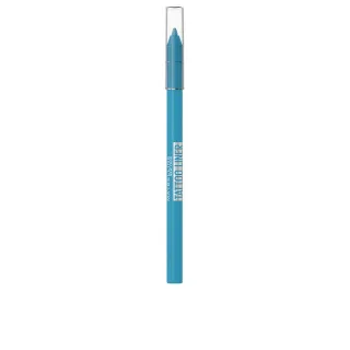 Tattoo Liner Gelstift #806-artic Skies 1,3 gr
