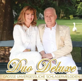 Unvergessliche Schlagermelodien