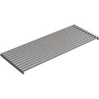 RÖSLE Grillrost, für VIDERO G3/G6, optimales Grillbranding