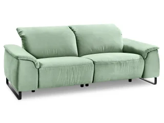 Sofa 3 Sitzer MONDO ATLA 2.0