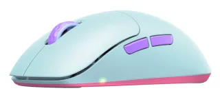 Cherry Xtrfy M8 | m8w-frosty-mint | Maus - optisch