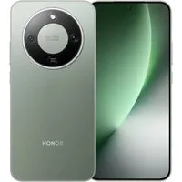 Honor HONOR Magic8 Lite 5G 6,79" AMOLED 120Hz, 7500mAh, 66W, IP68/IP69K Smartphone (17,25 cm/6.79 Zoll, 512 GB Speicherplatz, Robustes Mittelklasse-Smartphone mit großem Akku & KI-Kamera)