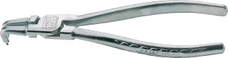 HAZET Sicherungsring-Zange - 1846B-3