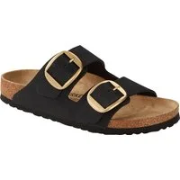 Birkenstock Sandalette