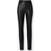 Lady Leggings
