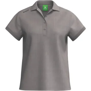 Erima TS Poloshirt Damen