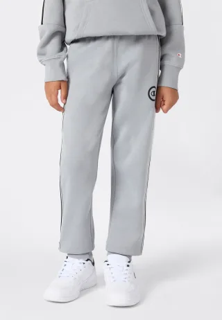 Champion Jogginghose für Kinder, sportliches Design, mit Seitentaschen