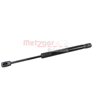 Metzger Gasfeder f?r Motorhaube BMW 7er F01