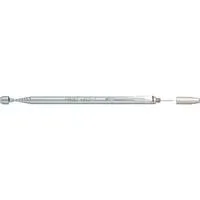 Düseneinsteller Scheibenwaschanlage 4850-1, Montagewerkzeug silber