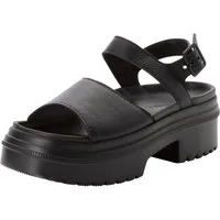 Converse CHUCK TAYLOR ALL STAR LUGGED HEEL SANDAL Sandale