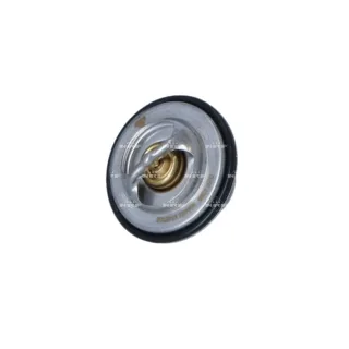 NRF Thermostat Audi VW Volvo 725096