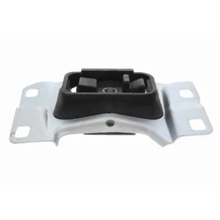 Vaico Lagerung f?r Schaltgetriebe Ford C-Max Focus Grand