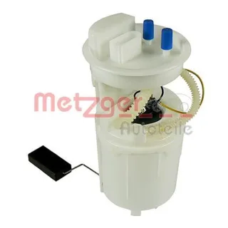 Metzger Kraftstoff-F?rdereinheit Audi A3 Skoda Seat VW Bora Golf 4