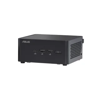 ASUS NUC 14 Pro Kit RNUC14RVHU500002I | 90ar0072-m000p0 | Core Ultra 5 125H - 2xDDR5 SO-DIMM