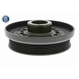 Ackoja Riemenscheibe f?r Kurbelwelle Hyundai Kia A52-0609