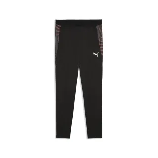 PUMA Sporthose "individualFINAL Fußballhose Herren"