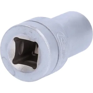 KS Tools 3/8" Torx-E-Plus Stecknuss - 911.3133