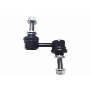 Ackoja Stabilisator vorne Subaru Legacy