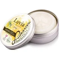 Luvia Cosmetics The Essential Brush Soap Pinselseife (vegan)