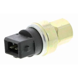 Vemo Druckschalter f?r Klimaanlage Volvo 850 940 960