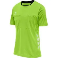 hummel Schiedsrichtertrikot hmlReferee Chevron Women Jersey SS