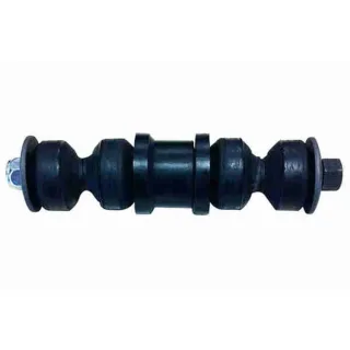 Vaico Stabilisator vorne Opel Sintra