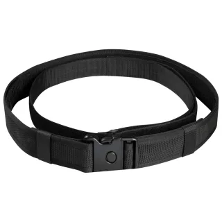 PAX Koppel mit Untergürtel , Größe S (90cm)