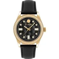 PHILIPP PLEIN Quarzuhr PWCDA0224