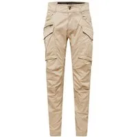 Replay Cargohose Joe (1-tlg) Weiteres Detail