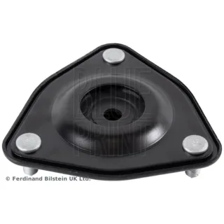 Blue Print Federbeinst?tzlager vorne Dodge Caliber Jeep Compass Patriot