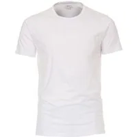 VENTI T-Shirt T-Shirt