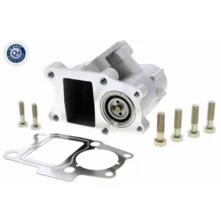 Vemo AGR-Ventil Volvo S60 S80 V70 Xc70 Xc90 2,4