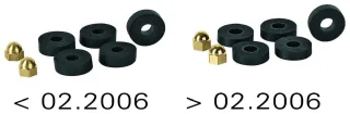 Variante