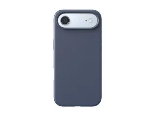 Belkin Protect magn. Schutzhülle iPhone Air dunkelblau MSA041hqNY | msa041hqny |