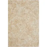 misento Vinylboden Colored in Naturstein-Optik, für Feuchtraum- und Privatbereiche, PVC Bodenbelag Meterware 200 cm breit, Stärke 2 mm