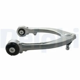 Delphi Querlenker vorne rechts Land Rover Range TC3146