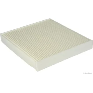 Jakoparts Innenraumfilter Daihatsu Lexus Toyota