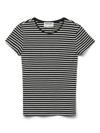 Aware - Blusen / Hemden Weiblich black 1 - Gr. - S
