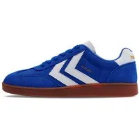 hummel VM78 CPH SP Sneaker