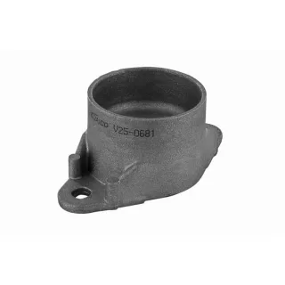 Vaico Federbeinlager hinten Ford Mazda V25-0681