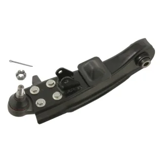 Febi Querlenker vorne Hyundai H-1 30015