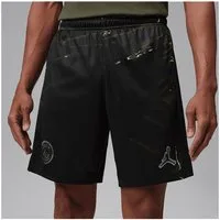 Nike Sporthose Nike Performance Paris Saint-Germain Stadium Short