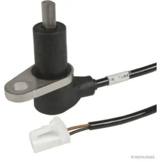 Jakoparts Raddrehzahlsensor hinten Hyundai Lantra J5920520